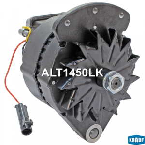 KRAUF ALT1450LK
