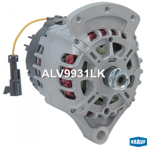 KRAUF ALV9931LK