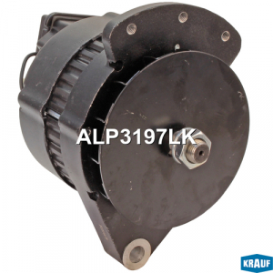 KRAUF ALP3197LK