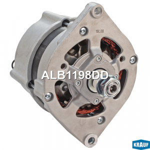 KRAUF ALB1198DD