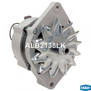 KRAUF ALB2138LK