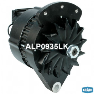 KRAUF ALP0935LK