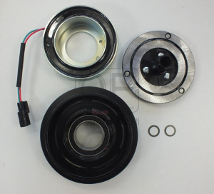 QUATTRO FRENI QF80Q00186