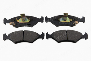 IBERIS IB153135