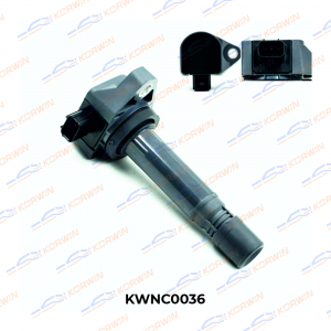KORWIN KWNC0036