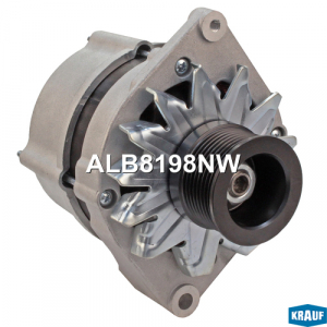 KRAUF ALB8198NW