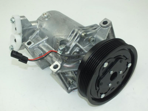 QUATTRO FRENI QF60Q00099