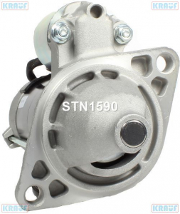 KRAUF STN1590