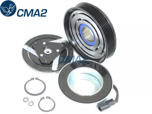 CMA2 C21832MA