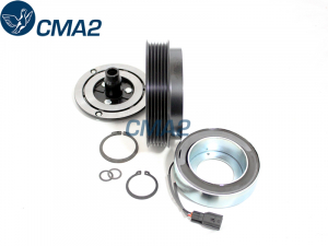 CMA2 C21827MA