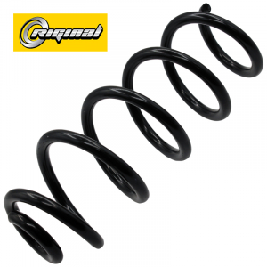 RIGINAL RG553304L001