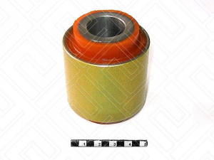 полиуретан 1806096