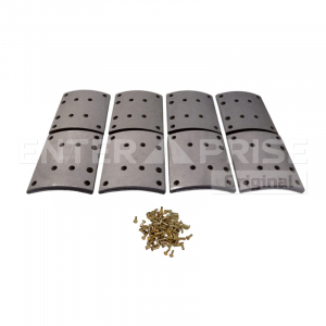 ENTERPRISE ER5194960