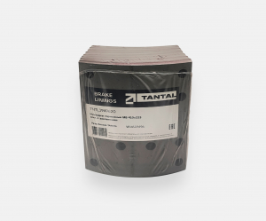 TANTAL TNTL1949620
