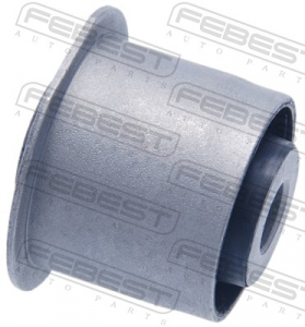 FEBEST CRAB020