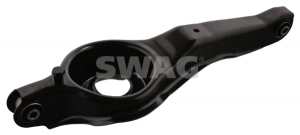 SWAG 50947013