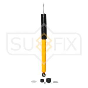 SUFIX SA1334
