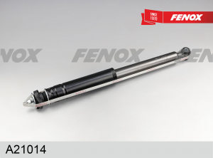 FENOX A21014