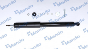 MANDO MSS015478