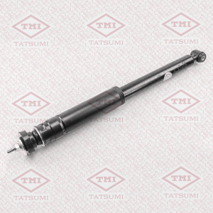 TATSUMI TAA1038