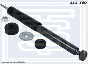 STARKE 212530
