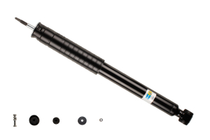 BILSTEIN 24108256