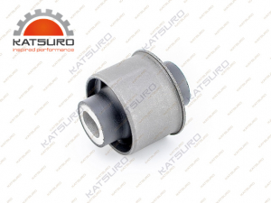 KATSURO KAT307CSR