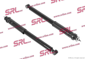 SRLINE S010290G