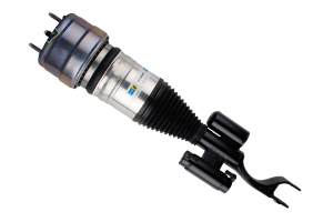 BILSTEIN 44288853