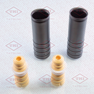 TATSUMI TAH1208