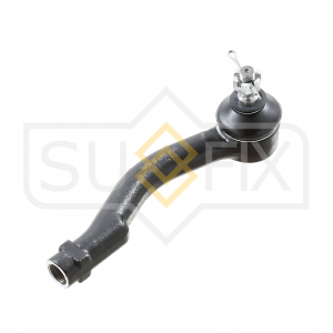SUFIX SE1056