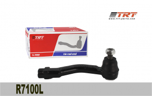 TRT R7100L