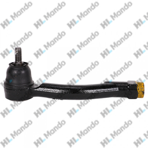 MANDO EX568202E000