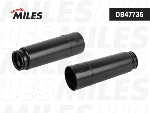 MILES DB47736
