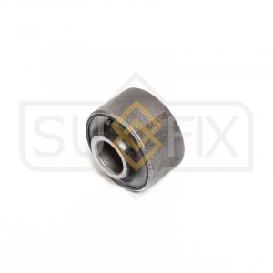 SUFIX SL2170