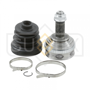 SUFIX ST1350