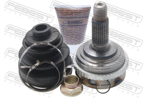 FEBEST 0310035A50