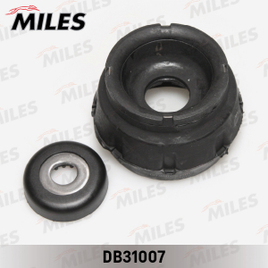 MILES DB31007