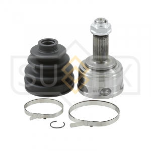 SUFIX ST1351