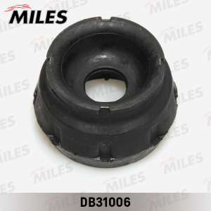 MILES DB31006