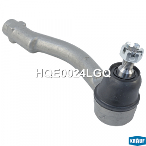 KRAUF HQE0024LGQ