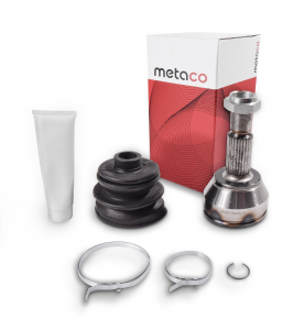 METACO 5730045