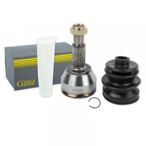 GANZ GIK04067