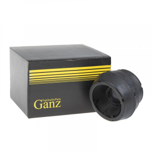 GANZ GIK02505