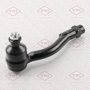 TATSUMI TED1705L