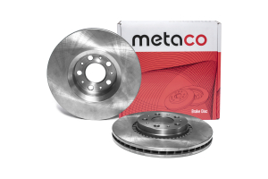 METACO 3050268