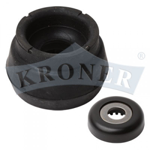 KRONER K353211