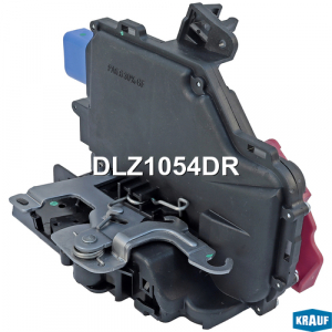 KRAUF DLZ1054DR