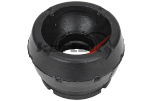 KORTEX KAC1005