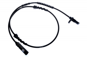 ROERS PARTS RP34526784902